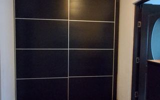 AP. 2 CAMERE- BRANCOVEANU, PET-FRIENDLY, PARCARE ADP, METROU - Poză 8