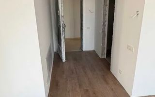 3 camere MTM Pipera Lake I Cesiune I taxare inversa I COMISION 0% - Poză 17