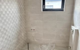 Casă/Parter/4 camere/Sânpetru - Poză 10