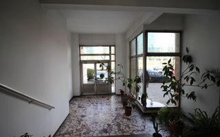 Duplex Unirii 156 mp Splai priveliste Biblioteca Nationala 3 camere - Poză 18