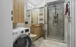 Inchiriere apartament 3 Camere | Piaţa Victoriei - Poză 12