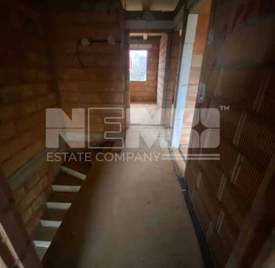 Duplex de VANZARE- Strada Pozenului - Poză 7