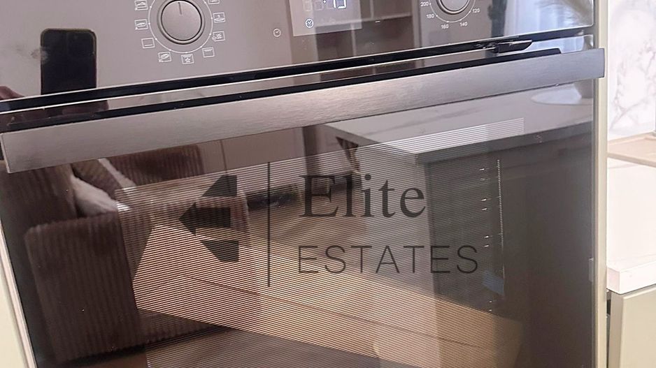 De inchiriat apartament nou cu 2 camere - Poză 19