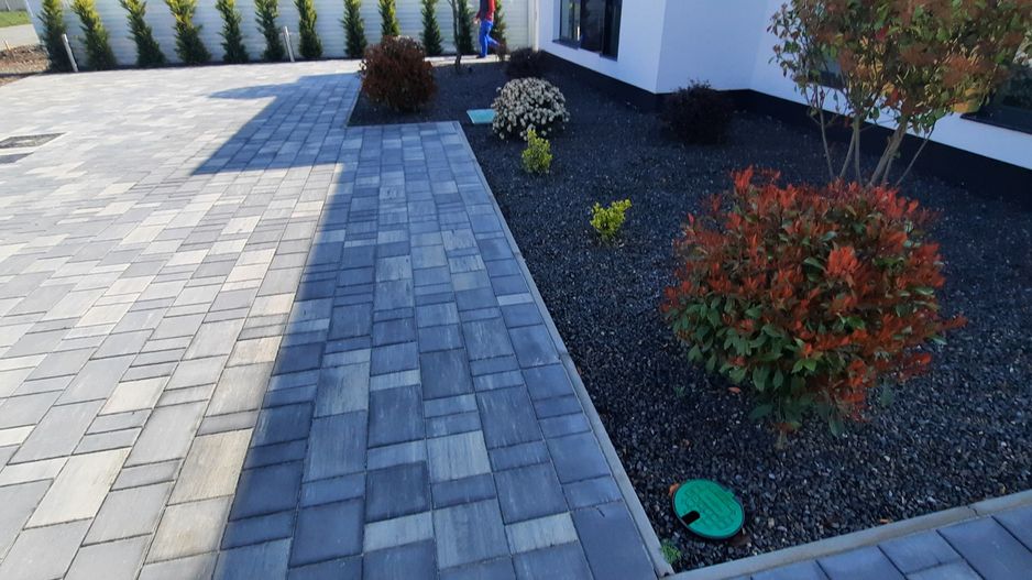 Locuinta tip duplex cu 4 camere - la cheie - Poză 2