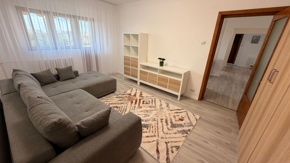 3 Camere 13 Septembrie Marriot Panduri Monitorul Oficial Sebastian - Poză 16