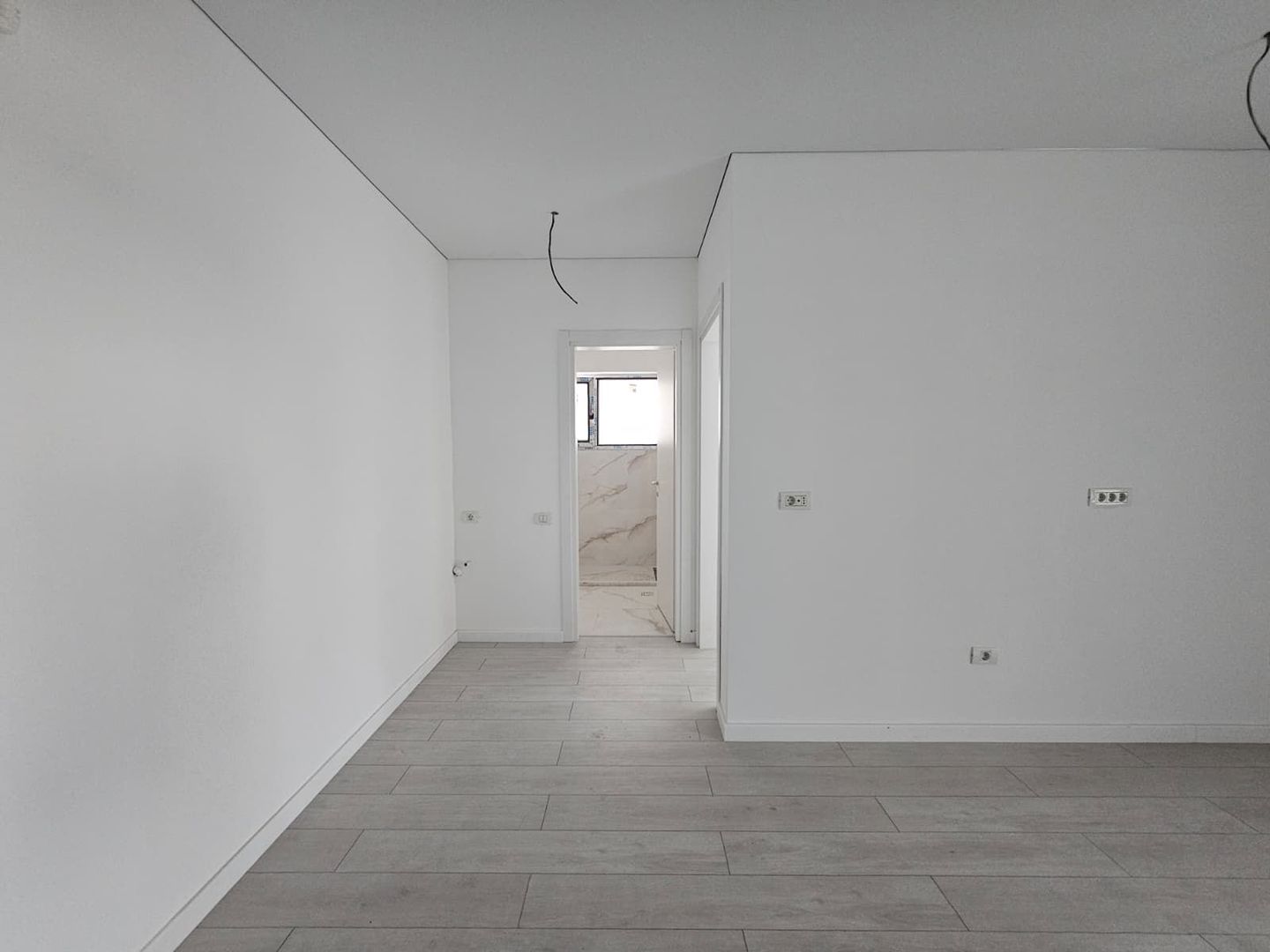 Apartament NOU de vanzare la 100 m de mare | Astoria 2 Residence - Poză 3