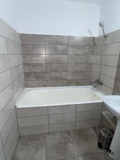 Apartament Mosilor // Obor - Poză 14