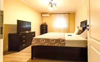 BG61-Vila 30 camere-Timisoara COMISION 0% - Poză 4