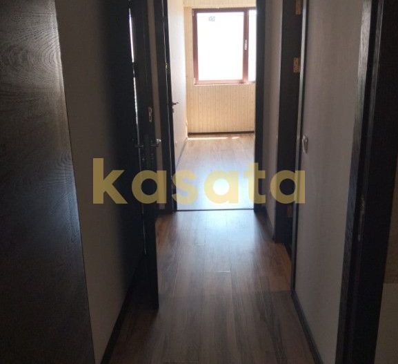 Apartament 3 camere | Herastrau - Poză 6