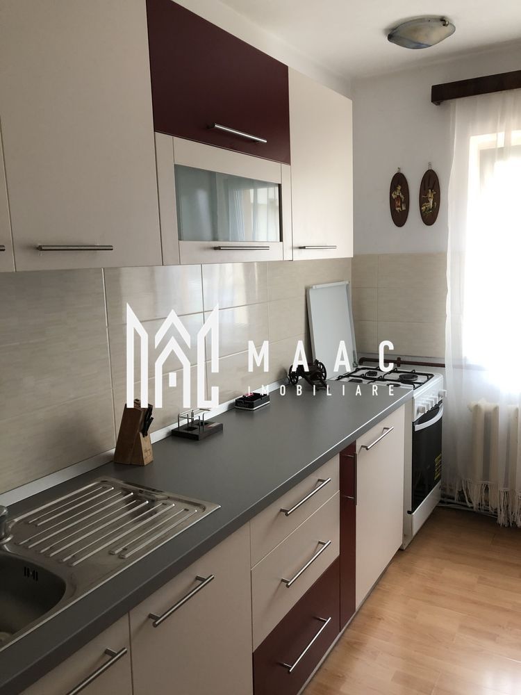 Apartament 2 camere spațios | 68 mp | Valea Aurie - Poză 1