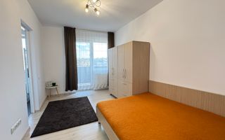 APARTAMENT 3 CAMERE | 2 BAI I 72 MP UTILI + 16 MP BALCOANE | C.Coposu - Poză 4
