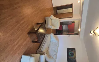 Apartament 3 camere terasa 15 mp etaj 1 Lidl Selimbar - Poză 17