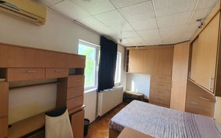 Apartament 3 camere de închiriat, zona P de Piatra, Iași - Poză 2