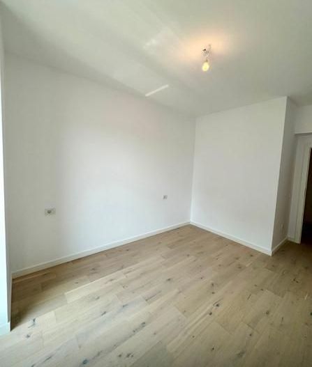 2 camere LUX  Pipera - Poză 10