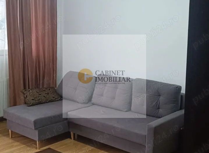 2 Camere-50MP | Decomandat-Reabilitat | 2/4 | M T. Vladimirescu-7 min - Poză 2
