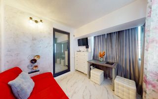 Garsonieră de vânzare în Pallady – balcon și loc parcare inclus - Poză 14