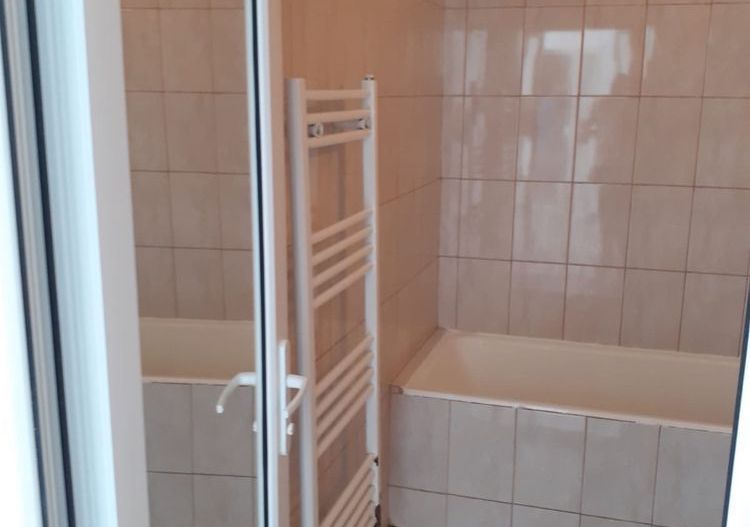 Apartament 2 camere 52mp Micro 16 - Poză 5