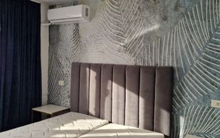 AP. 2 CAMERE TURDA, MASINA SPALAT VASE, MODERN, METROU 5 MINUTE - Poză 3