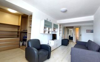 Vanzare 2 camere Vitan Barzesti, cu parcare! - Poză 27