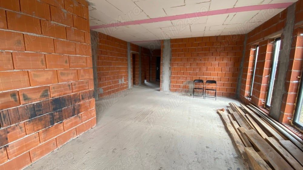 Casa de vanzare Mediterana - Poză 6