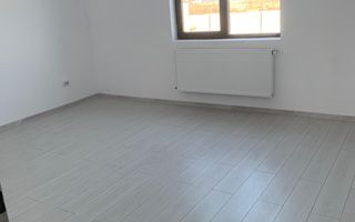 Casa de vanzare Domnesti Comison 0 - Poză 8