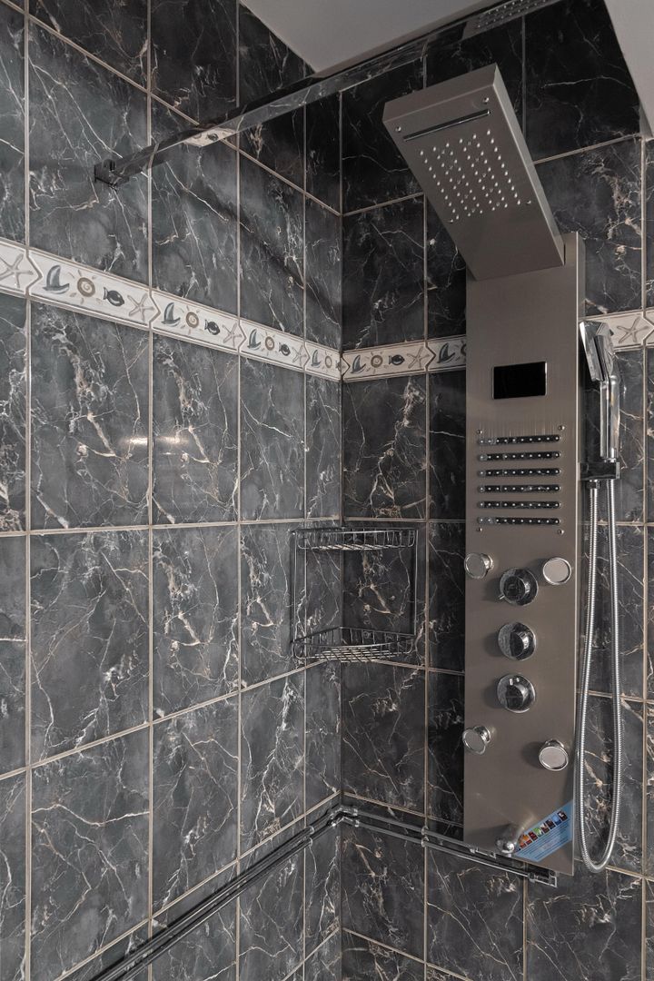 2 camere de închiriat Piața Romană – Magheru | Premium | Metrou 1 min - Poză 29