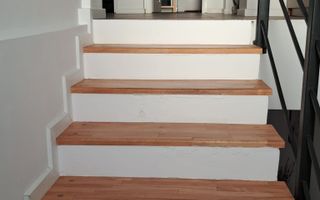 Casa/Vila de inchiriat Antibiotice - 780 euro - Poză 12