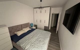 Duplex 4 camere I Acces auto - 270 mp I Cisnădie - Poză 4