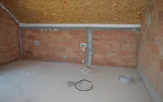 Casă 5 camere Siliștea Nouă/Suceava - Poză 38