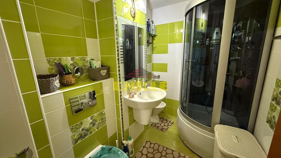 Vânzare apartament 2 camere – Zona Bucovina, etaj 1 - Poză 10