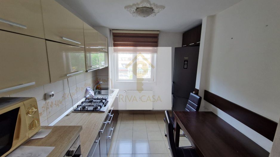 OCAZIE RARĂ ÎN ZONA DACIA – ORADEA! - Poză 2