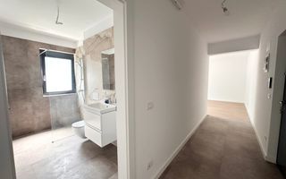 Apartament cu 2 camere | Aradului - Poză 9