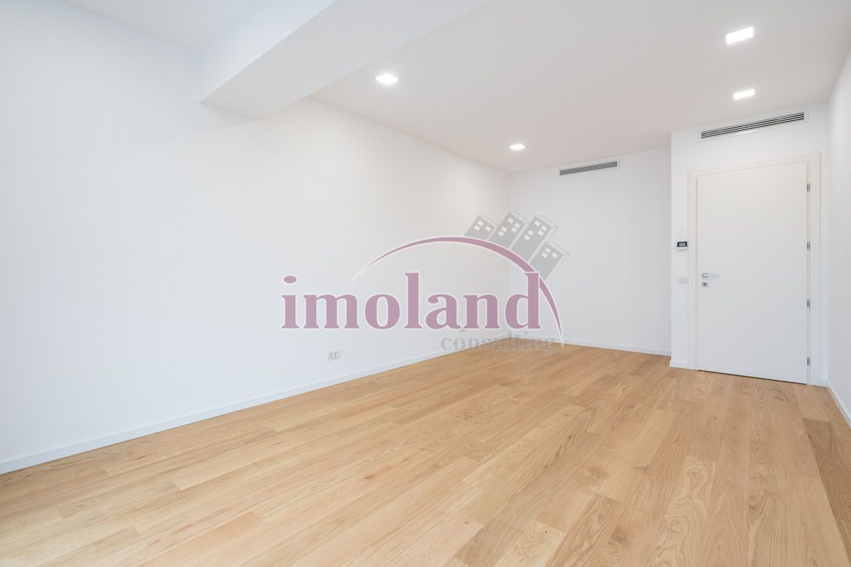 Inchiriere Spatiu Office - 200 mp - Dorobanti-Capitale - Poză 14