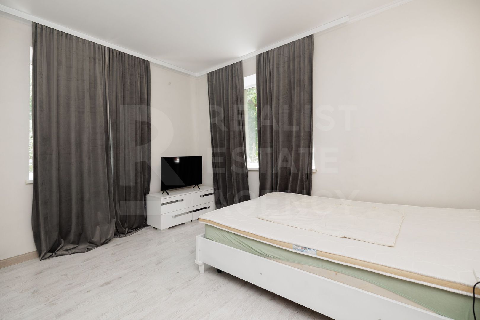 Vânzare, casă, 5 camere, șos. Hâncești, Telecentru - Poză 8