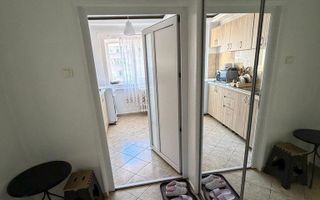 Apartament cu 2 camere Calea Mosilor - Poză 3