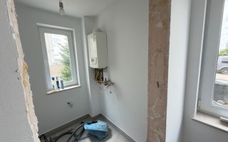 Bucovat-Duplex P+E-Disponibil Imediat - Poză 8