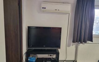 AP. 3 CAMERE REGIE , BUCATARIE INCHISA, CENTRALA PROPRIE,MANSARDA - Poză 3