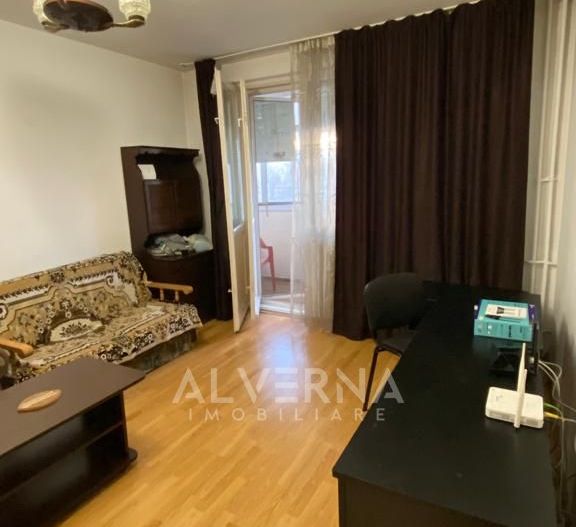DISPONIBIL! Apartament 2 camere | 45mp + balcon 7 mp | Gheorgheni - Poză 3