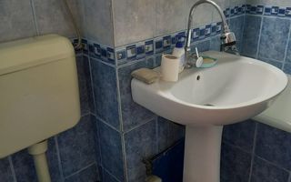 Apartament 3 cam. Titulescu - Poză 10