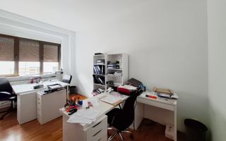 Primaverii - Apartament 4 camere spatios - Poză 9