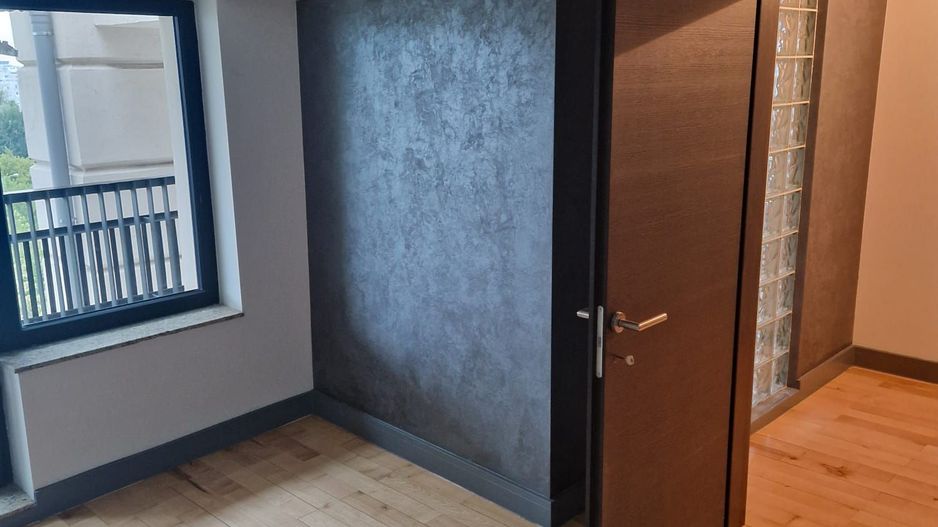 Apartament 4 camere tip duplex mobilat I Zona Unirii I View superb - Poză 24