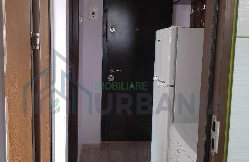 Persoană fizică.Apartament 1 camera Gradinari/Tatarasi - Poză 5