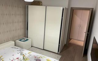 Apartament 2 camere - 13 Septembrie - Cotroceni - Poză 11