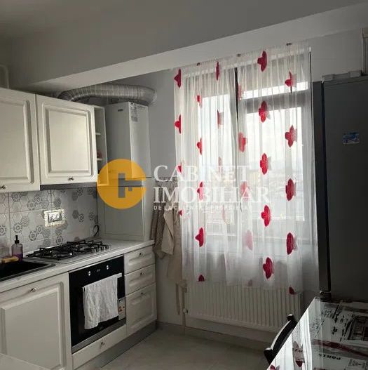 Apartament cu o cameră de vânzare în Cug, Iasi - Poză 2