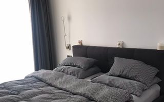 Casă / Vilă  de inchiriat Dumbravita - Poză 7