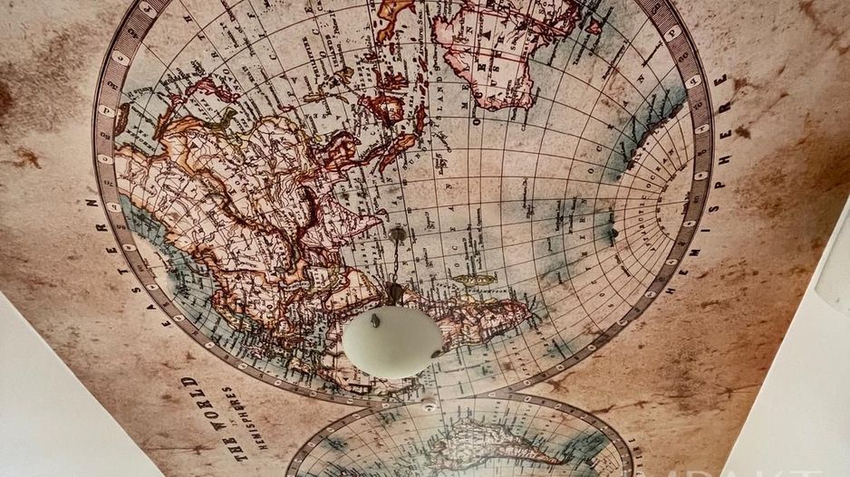 Casa superba ideala sediu firma  ! - Poză 16