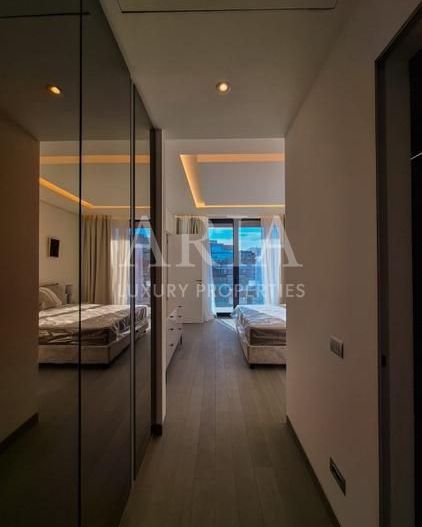 LUXURY APARTMENT 5ROOMS - Poză 12