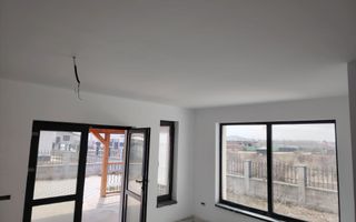 Casa Manastirea 4 camere - Poză 6