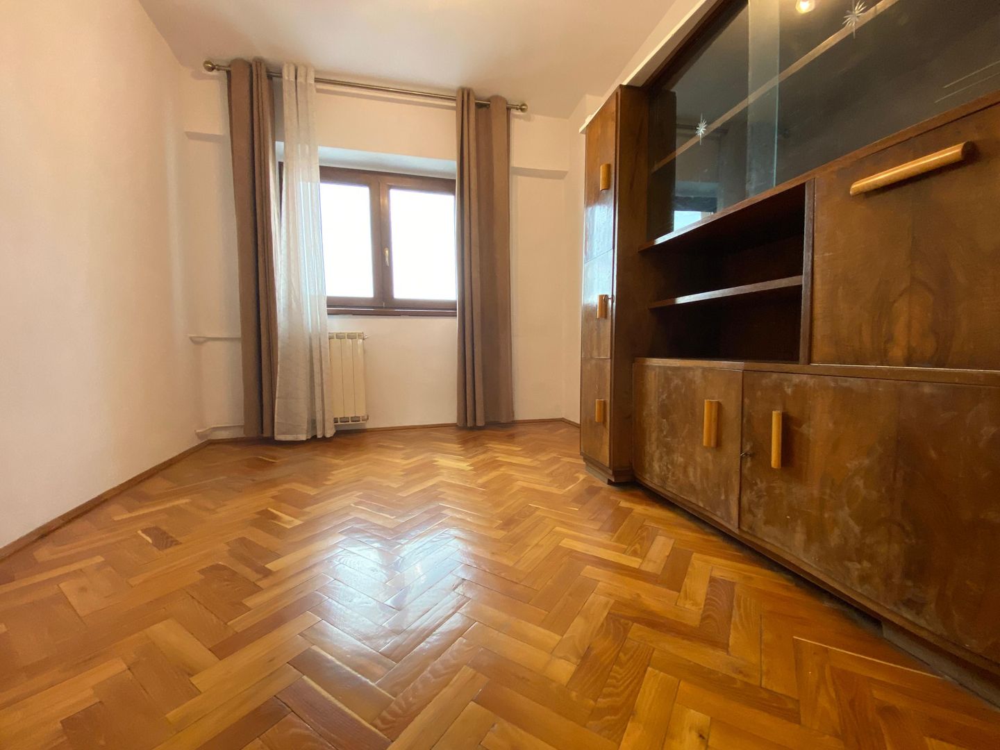 4 camere Stirbei Voda - Poză 6