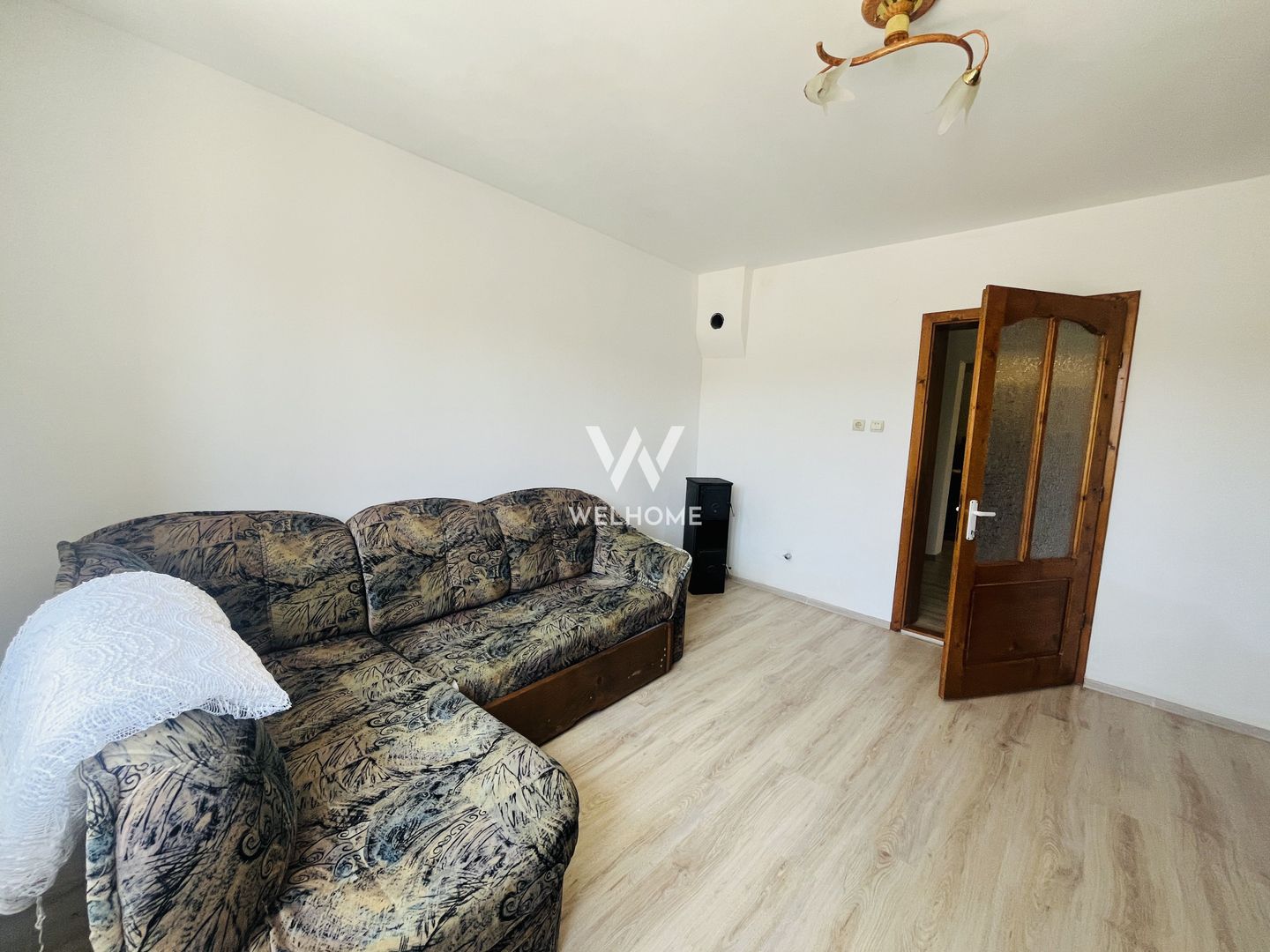 Casă complet renovată! - Poză 8